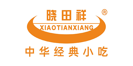 立博