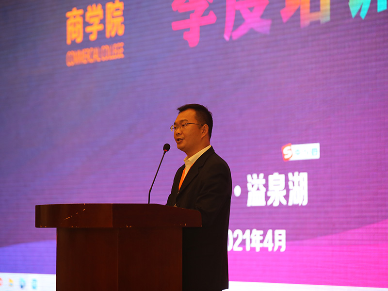 小吃加盟|立博餐饮|麻 辣 诱 惑|企业家园_立博【官方网站】