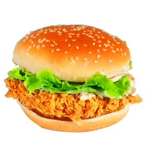 小吃加盟|立博餐饮|麻 辣 诱 惑|经典菜品_立博【官方网站】