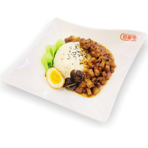 小吃加盟|立博餐饮|麻 辣 诱 惑|经典菜品_立博【官方网站】