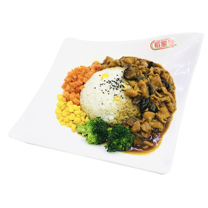 小吃加盟|立博餐饮|麻 辣 诱 惑|经典菜品_立博【官方网站】