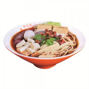 小吃加盟|立博餐饮|麻 辣 诱 惑|经典菜品_立博【官方网站】