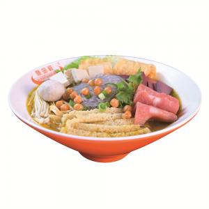 小吃加盟|立博餐饮|麻 辣 诱 惑|经典菜品_立博【官方网站】