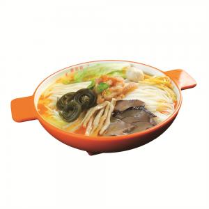 小吃加盟|立博餐饮|麻 辣 诱 惑|经典菜品_立博【官方网站】