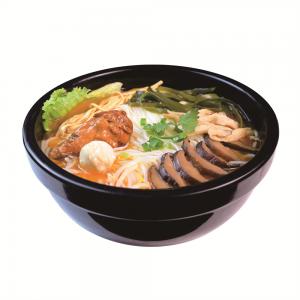 小吃加盟|立博餐饮|麻 辣 诱 惑|经典菜品_立博【官方网站】