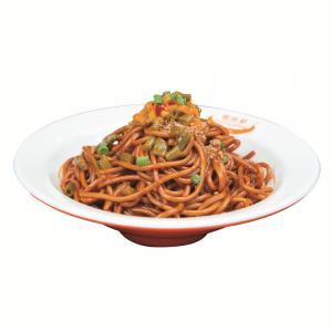 小吃加盟|立博餐饮|麻 辣 诱 惑|经典菜品_立博【官方网站】