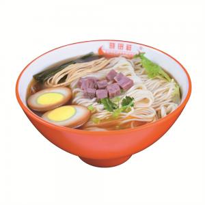 小吃加盟|立博餐饮|麻 辣 诱 惑|经典菜品_立博【官方网站】
