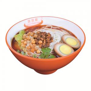 小吃加盟|立博餐饮|麻 辣 诱 惑|经典菜品_立博【官方网站】