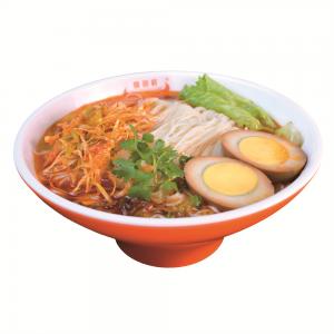 小吃加盟|立博餐饮|麻 辣 诱 惑|经典菜品_立博【官方网站】