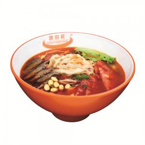 小吃加盟|立博餐饮|麻 辣 诱 惑|经典菜品_立博【官方网站】