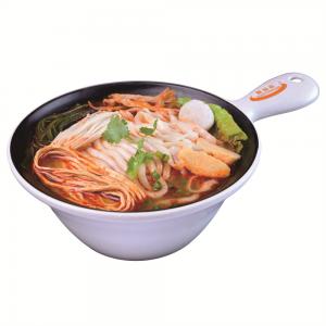 小吃加盟|立博餐饮|麻 辣 诱 惑|经典菜品_立博【官方网站】