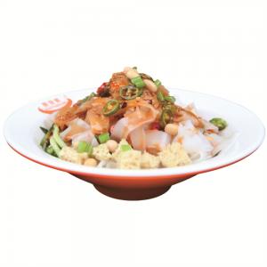 小吃加盟|立博餐饮|麻 辣 诱 惑|经典菜品_立博【官方网站】