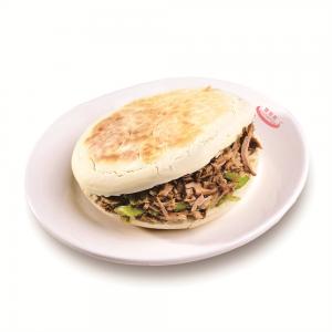 小吃加盟|立博餐饮|麻 辣 诱 惑|经典菜品_立博【官方网站】