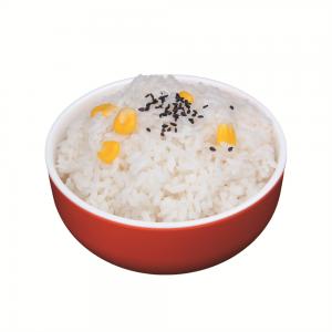 小吃加盟|立博餐饮|麻 辣 诱 惑|经典菜品_立博【官方网站】