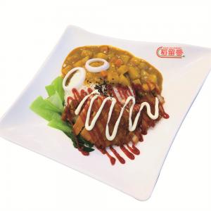 小吃加盟|立博餐饮|麻 辣 诱 惑|经典菜品_立博【官方网站】