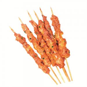 小吃加盟|立博餐饮|麻 辣 诱 惑|经典菜品_立博【官方网站】