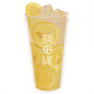 小吃加盟|立博餐饮|麻 辣 诱 惑|经典菜品_立博【官方网站】