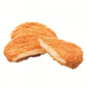 小吃加盟|立博餐饮|麻 辣 诱 惑|经典菜品_立博【官方网站】