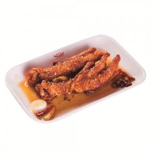 小吃加盟|立博餐饮|麻 辣 诱 惑|经典菜品_立博【官方网站】