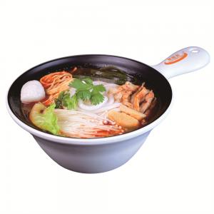 小吃加盟|立博餐饮|麻 辣 诱 惑|经典菜品_立博【官方网站】