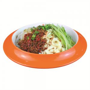 小吃加盟|立博餐饮|麻 辣 诱 惑|经典菜品_立博【官方网站】