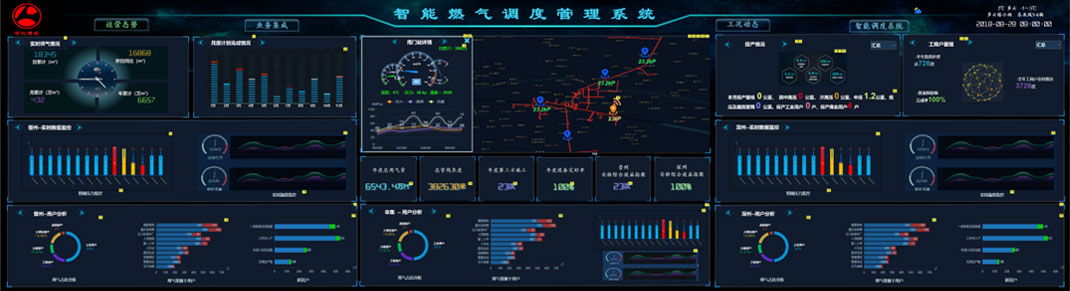 山东国研自动化有限公司