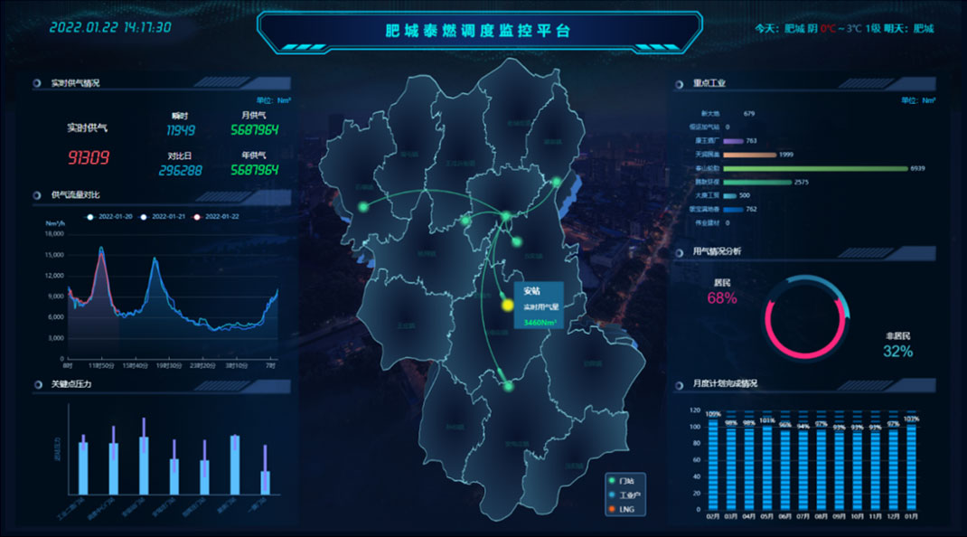 山东国研自动化有限公司