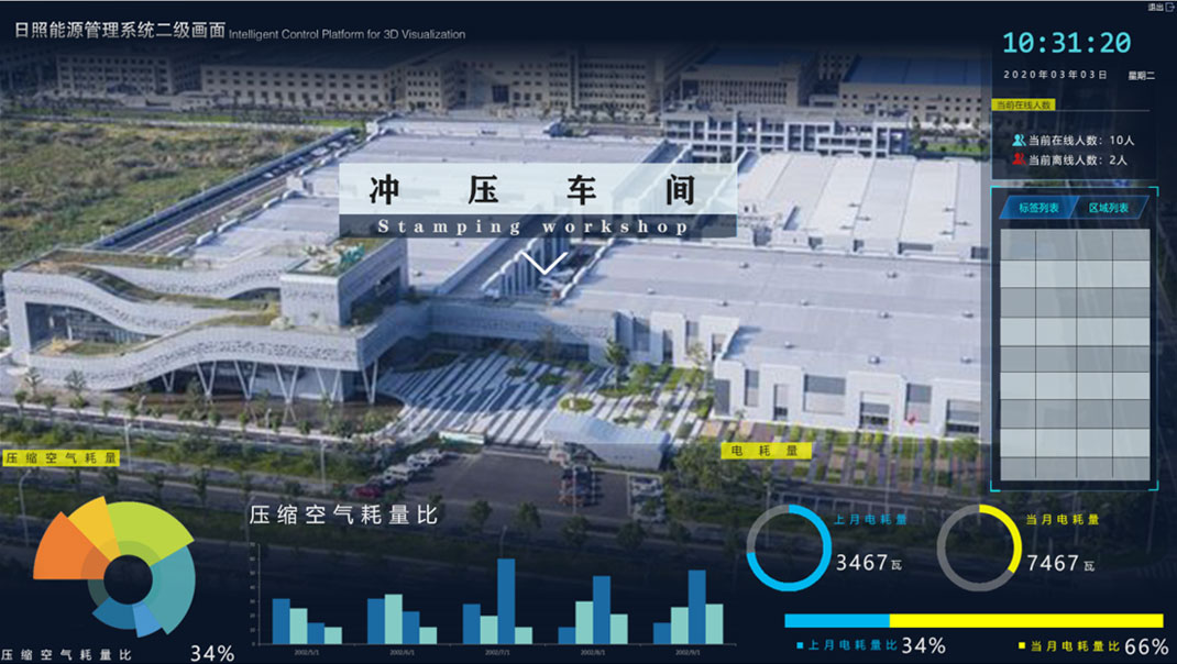 山东国研自动化有限公司